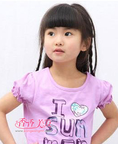 �ÿ��Ķ�ͯ��ᷢ�� 2015��������СŮ����������