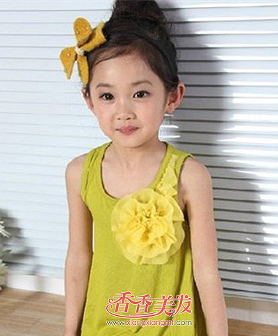 �ÿ��Ķ�ͯ��ᷢ�� 2015��������СŮ����������