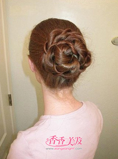 ����Ů����ʽ����ͷ���� ����ͷ����������