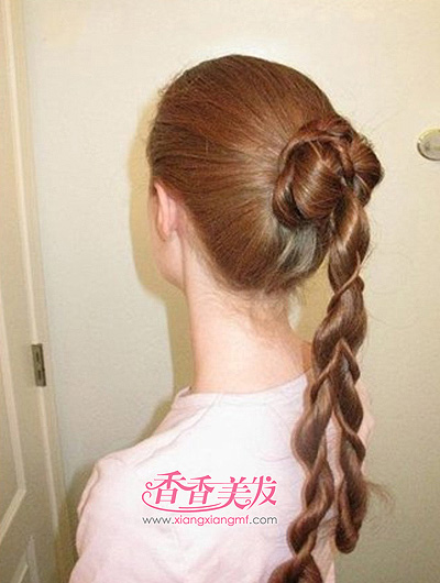 ����Ů����ʽ����ͷ���� ����ͷ����������