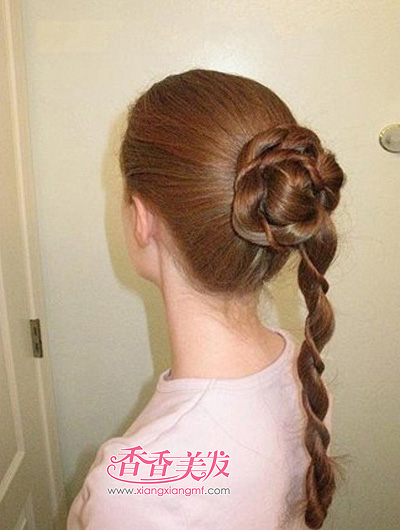 ����Ů����ʽ����ͷ���� ����ͷ����������