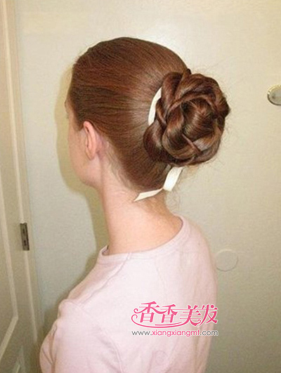 ����Ů����ʽ����ͷ���� ����ͷ����������