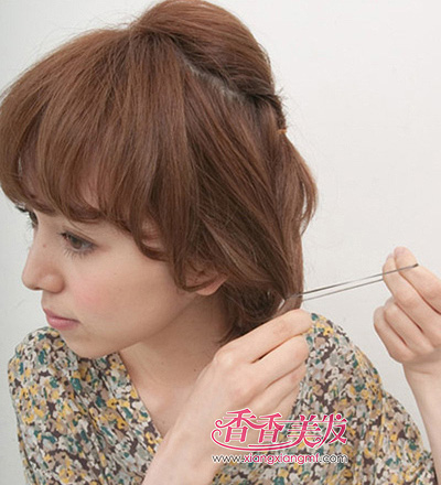 ��ʽ������������ ��ʽŮ���̷���������