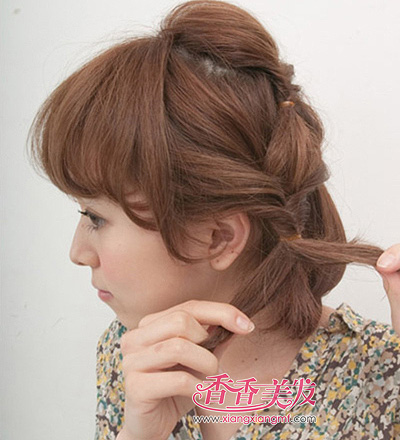 ��ʽ������������ ��ʽŮ���̷���������