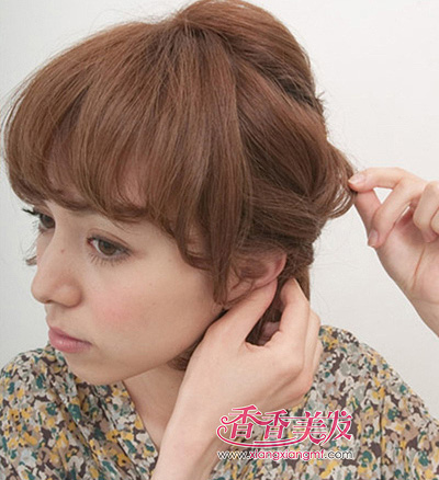 ��ʽ������������ ��ʽŮ���̷���������