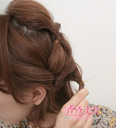 ��ʽ������������ ��ʽŮ���̷���������