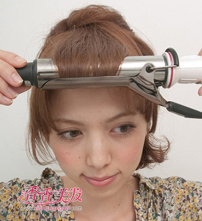 ��ʽ������������ ��ʽŮ���̷���������