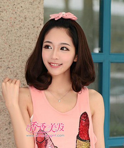 �滨ͷ��ô���� �����ڿ��滨ͷ����ͼƬ