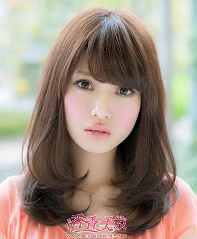 �滨ͷ��ô���� �����ڿ��滨ͷ����ͼƬ