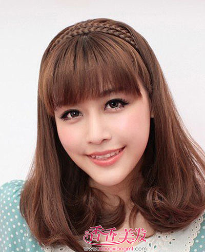 �滨ͷ��ô���� �����ڿ��滨ͷ����ͼƬ