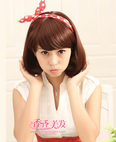 �滨ͷ��ô���� �����ڿ��滨ͷ����ͼƬ