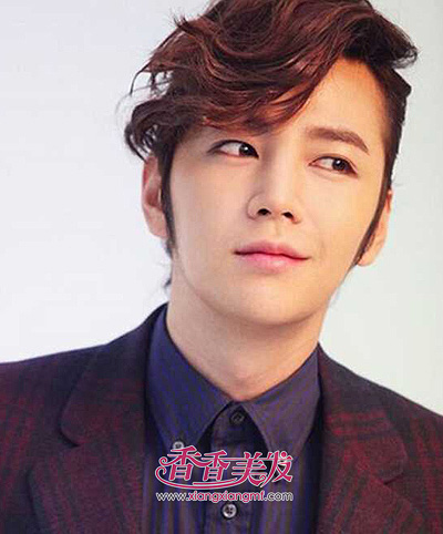 ��������Ҫ���೤ʱ�� ��������������ô����