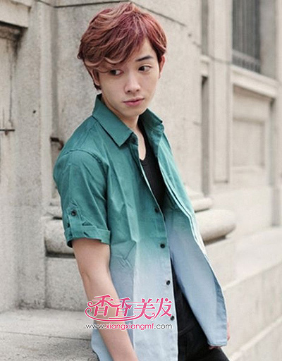 ��������Ҫ���೤ʱ�� ��������������ô����