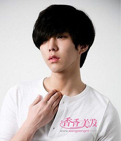 ��������Ҫ���೤ʱ�� ��������������ô����