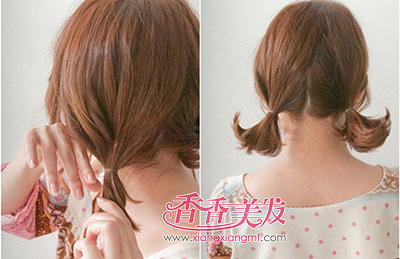 �������ͷ���ÿ� Ů������ͷ�������ȫ