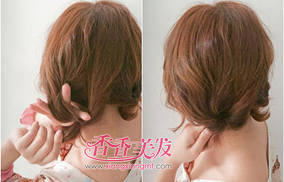 �������ͷ���ÿ� Ů������ͷ�������ȫ