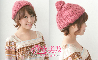 �������ͷ���ÿ� Ů������ͷ�������ȫ