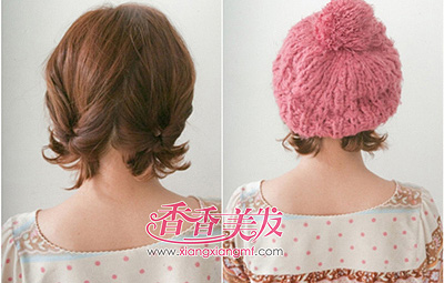 �������ͷ���ÿ� Ů������ͷ�������ȫ