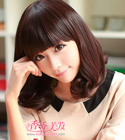 ѧ���ڿ��滨ͷ���� �滨ͷ������ô��