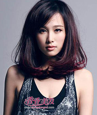 ѧ���ڿ��滨ͷ���� �滨ͷ������ô��