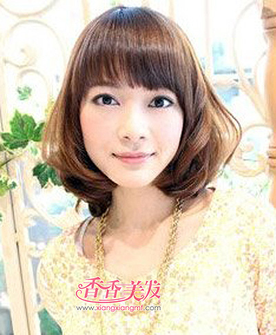 ѧ���ڿ��滨ͷ���� �滨ͷ������ô��