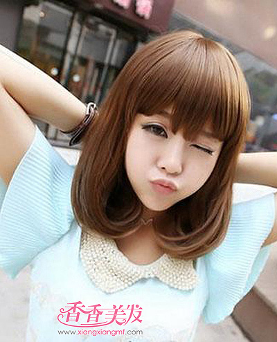 ѧ���ڿ��滨ͷ���� �滨ͷ������ô��