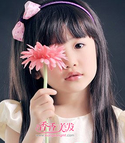 ��������ÿ��Ķ�ͯ���� ��ͯ���ͼ�����