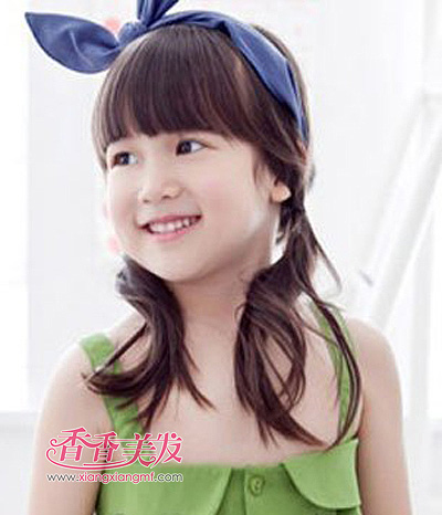 ��������ÿ��Ķ�ͯ���� ��ͯ���ͼ�����