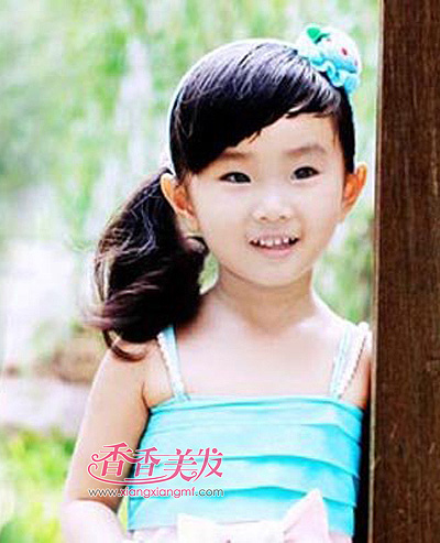 ��������ÿ��Ķ�ͯ���� ��ͯ���ͼ�����