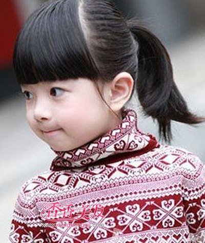 ��������ÿ��Ķ�ͯ���� ��ͯ���ͼ�����