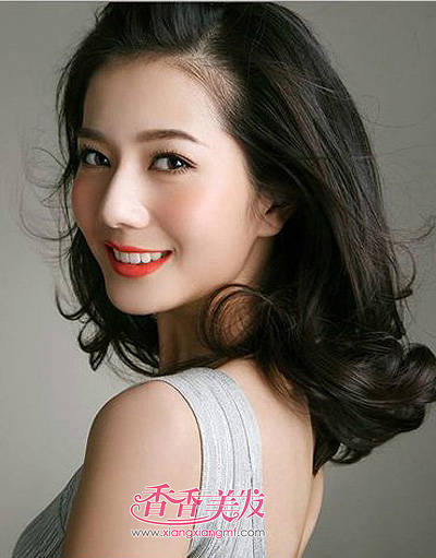 Ů���г���ʱ�з��� Ů���������ɰ�����