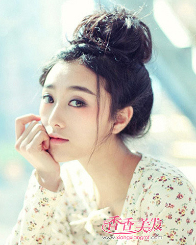 Ů���г���ʱ�з��� Ů���������ɰ�����