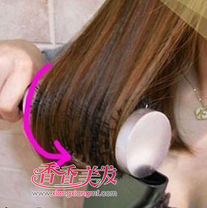 2015�������滨ͷ �ڼ��Լ����滨ͷ����