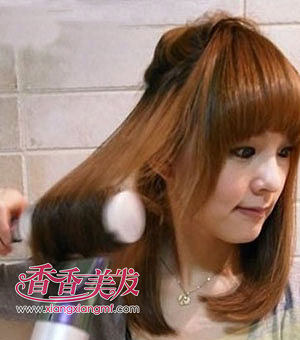 2015�������滨ͷ �ڼ��Լ����滨ͷ����