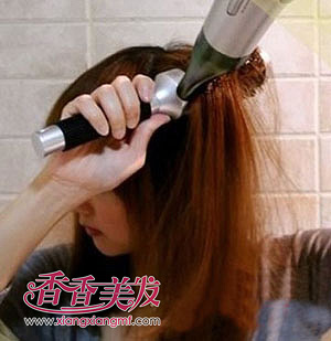 2015�������滨ͷ �ڼ��Լ����滨ͷ����