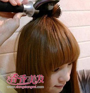 2015�������滨ͷ �ڼ��Լ����滨ͷ����