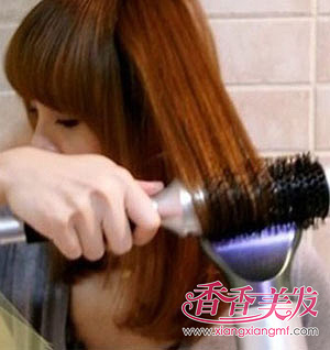 2015�������滨ͷ �ڼ��Լ����滨ͷ����