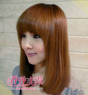 2015�������滨ͷ �ڼ��Լ����滨ͷ����