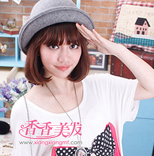 ����ͷ�ʺ�ʲô����ñ�� ����ͷ��ʲôñ��