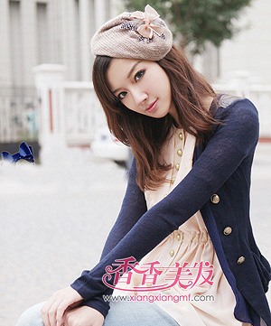 ����ͷ�ʺ�ʲô����ñ�� ����ͷ��ʲôñ��