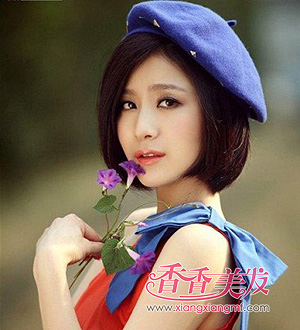 ����ͷ�ʺ�ʲô����ñ�� ����ͷ��ʲôñ��