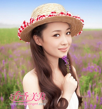 ��Բ�����������ÿ��� ��Բ��������������