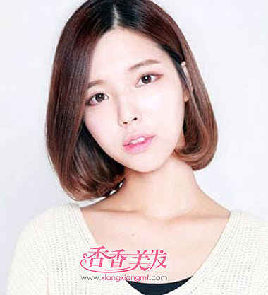 �����ʺϲ�ֲ���ͷ�� ����Ů��������ͷ�ÿ���