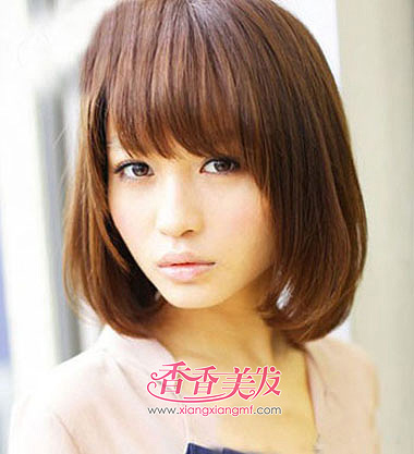 �����ʺϲ�ֲ���ͷ�� ����Ů��������ͷ�ÿ���