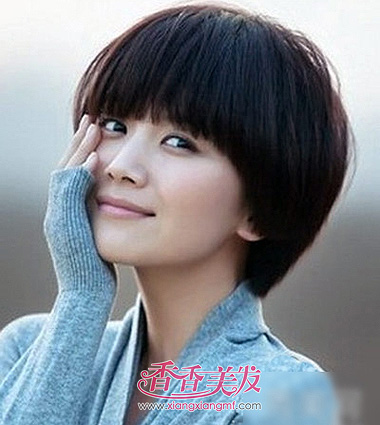 �����ʺϲ�ֲ���ͷ�� ����Ů��������ͷ�ÿ���