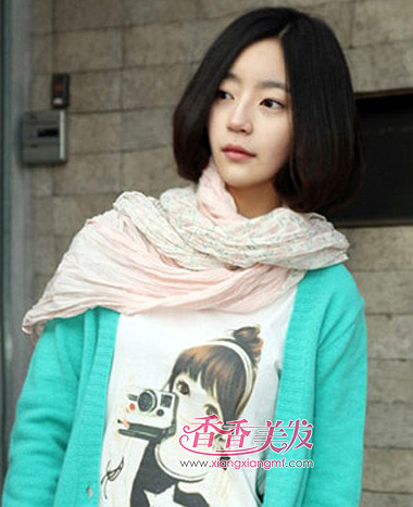 �����ʺϲ�ֲ���ͷ�� ����Ů��������ͷ�ÿ���