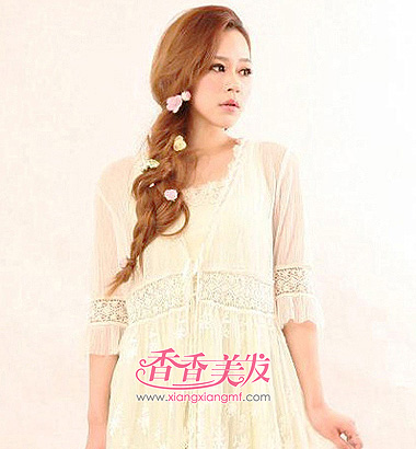 Ů����ͷ���ʹ�ȫ �߹������򵥵ı�ͷ������