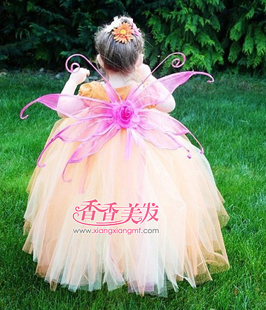 Ůͯ�ɰ�����ͼƬ �����Ả�ӿɰ�����