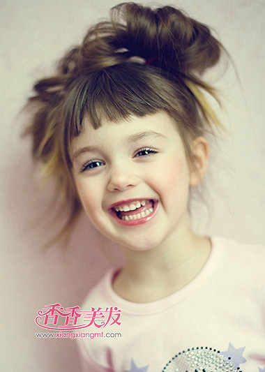 Ůͯ�ɰ�����ͼƬ �����Ả�ӿɰ�����