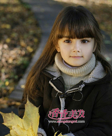 Ůͯ�ɰ�����ͼƬ �����Ả�ӿɰ�����